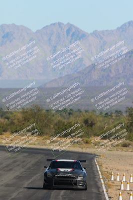 media/Apr-28-2024-Pro Autosports (Sun) [[4d99447cac]]/5-Green Group/Session 1 (Turn 8 Braking Zone)/